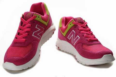 new balance chaussure de running 1226 femme
